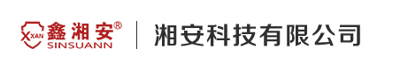 快猫短视频在线观看科技有限公司