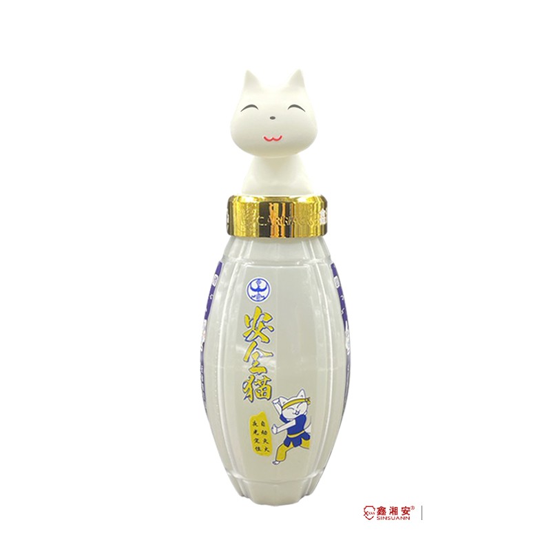 鑫快猫短视频在线观看 安全猫 灭火猫 自动灭火装