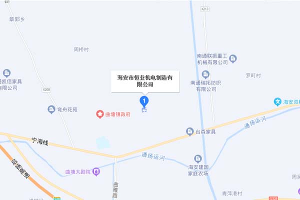 快猫短视频在线观看机电